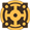 Start Icon