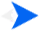 Handle Icon