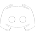 Discord Logo